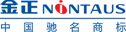 布衣歌詞網(wǎng)